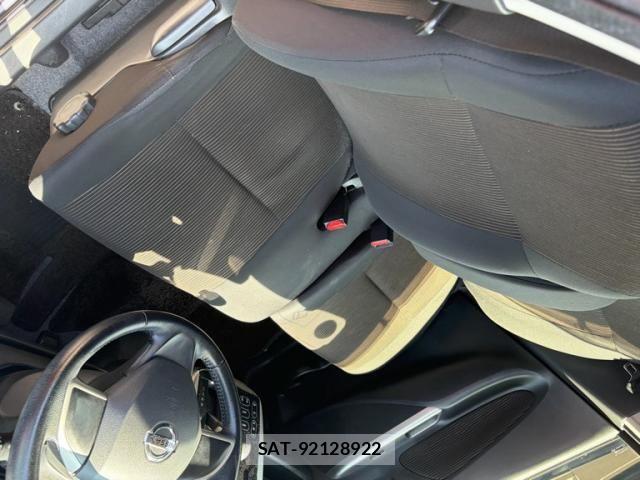 Nissan DAYZ 2015-01 7961162-7