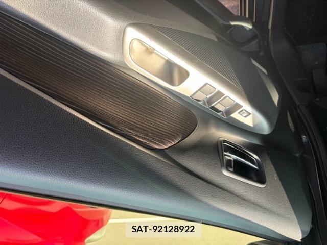 Nissan DAYZ 2015-01 7961162-8