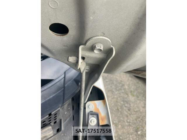 Nissan DAYZ 2014-02 7961164-17