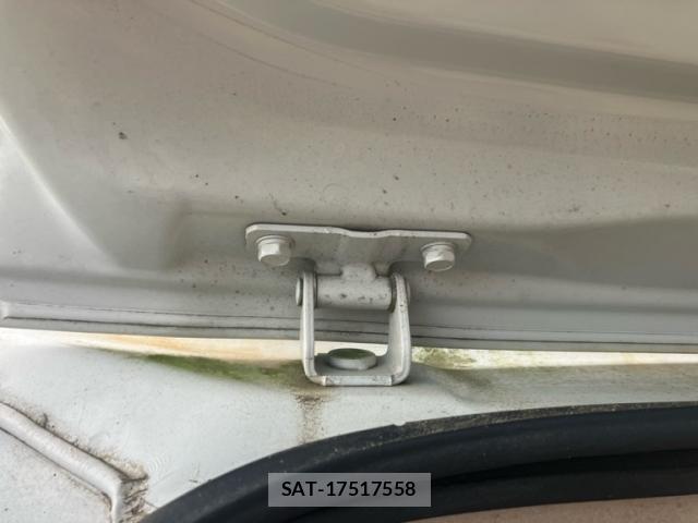 Nissan DAYZ 2014-02 7961164-23