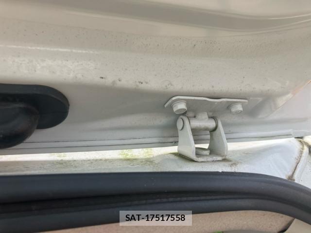 Nissan DAYZ 2014-02 7961164-24