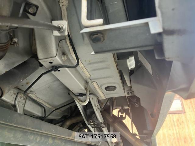 Nissan DAYZ 2014-02 7961164-25