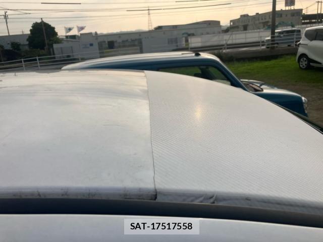 Nissan DAYZ 2014-02 7961164-28