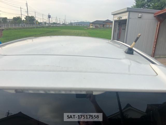 Nissan DAYZ 2014-02 7961164-4
