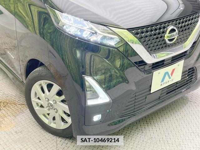 Nissan DAYZ 2021-03 7961138-11