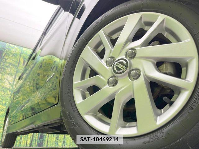 Nissan DAYZ 2021-03 7961138-12