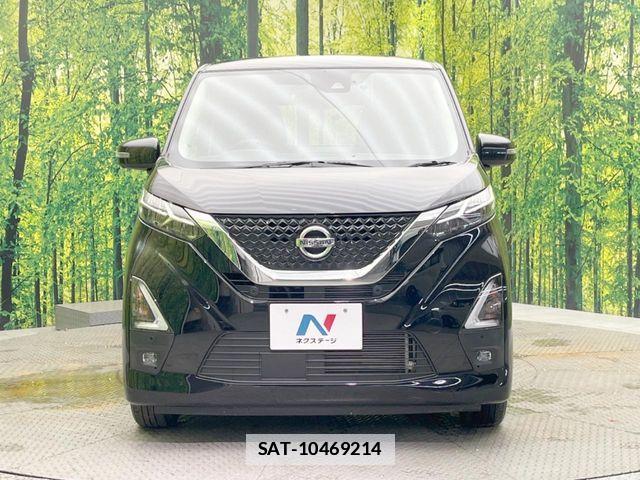 Nissan DAYZ 2021-03 7961138-13