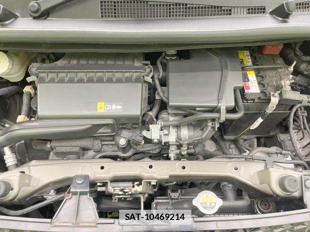 Nissan DAYZ 2021-03 7961138-17