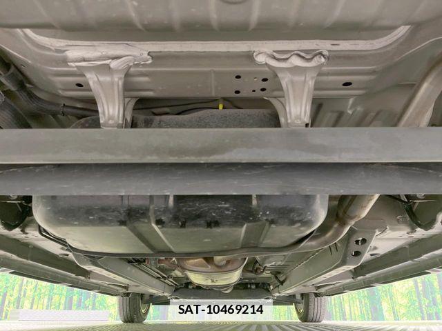 Nissan DAYZ 2021-03 7961138-18