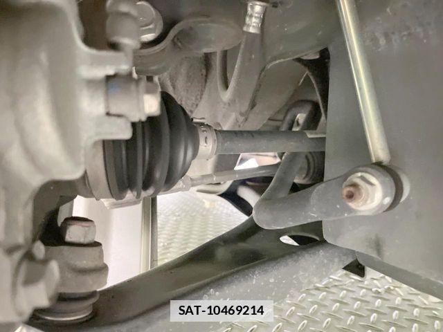 Nissan DAYZ 2021-03 7961138-19