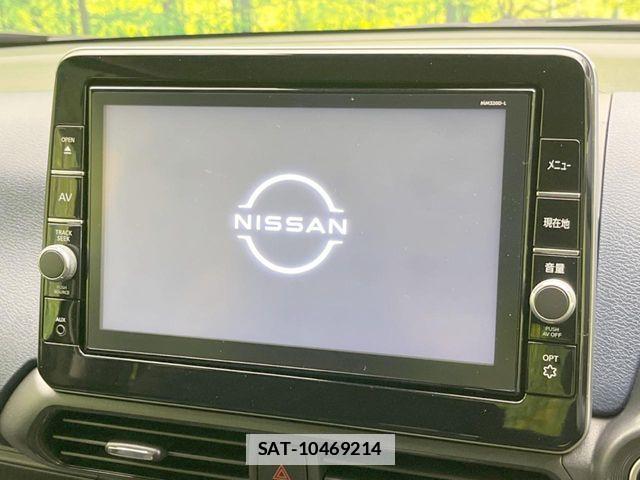 Nissan DAYZ 2021-03 7961138-2