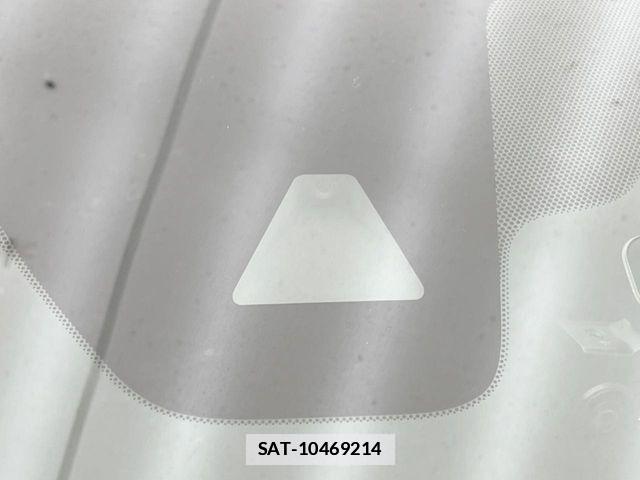 Nissan DAYZ 2021-03 7961138-4