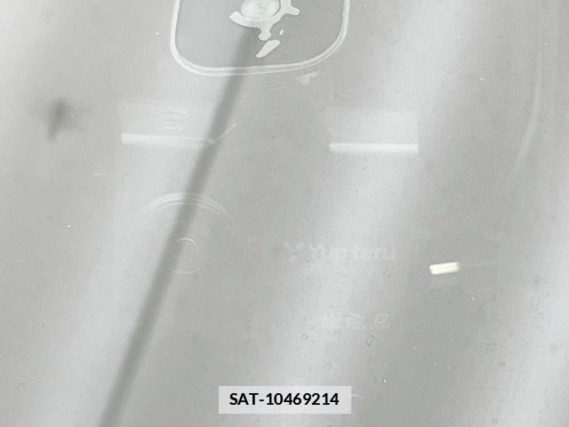 Nissan DAYZ 2021-03 7961138-6
