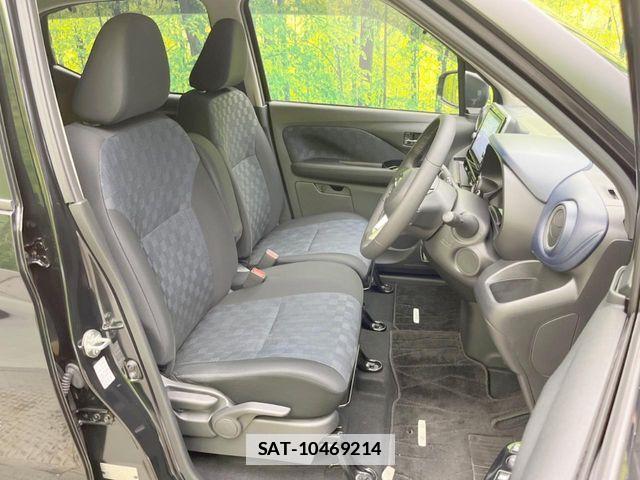 Nissan DAYZ 2021-03 7961138-7
