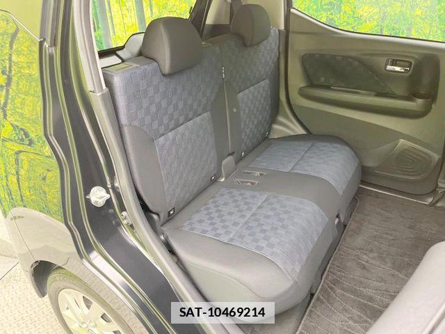 Nissan DAYZ 2021-03 7961138-8