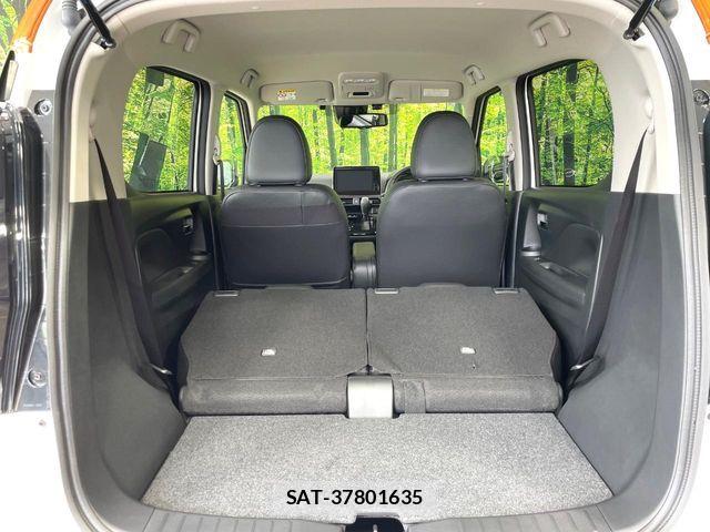 Nissan DAYZ 2025-08 7961136-9