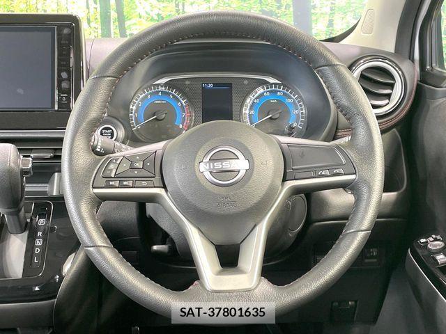 Nissan DAYZ 2025-08 7961136-10