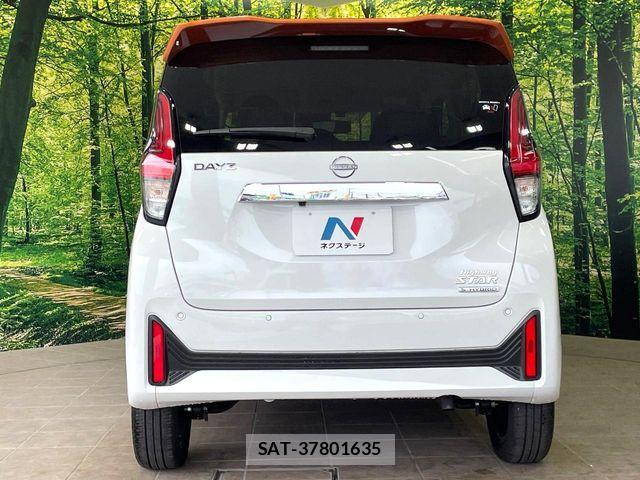 Nissan DAYZ 2025-08 7961136-13