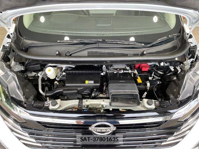 Nissan DAYZ 2025-08 7961136-16
