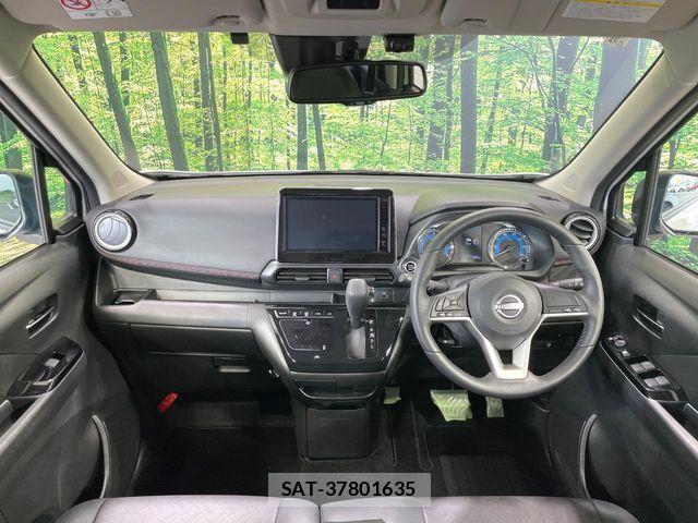 Nissan DAYZ 2025-08 7961136-1