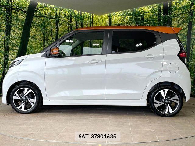 Nissan DAYZ 2025-08 7961136-19