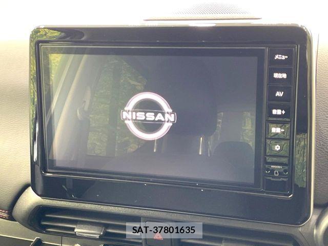 Nissan DAYZ 2025-08 7961136-2