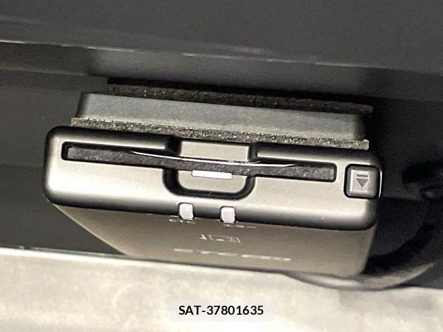 Nissan DAYZ 2025-08 7961136-6