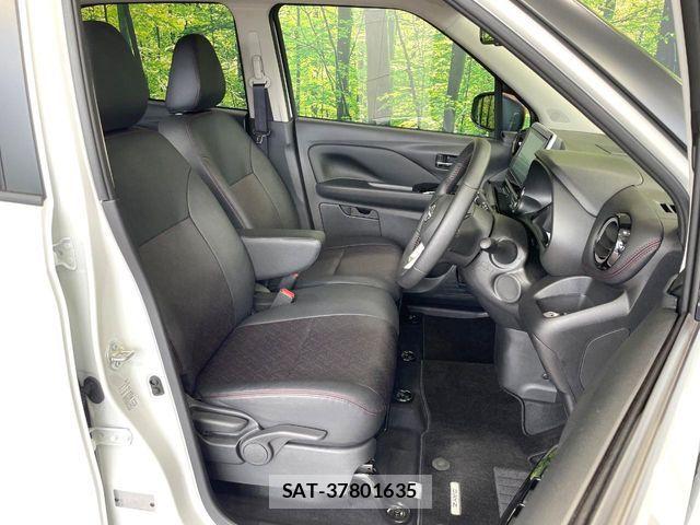 Nissan DAYZ 2025-08 7961136-7