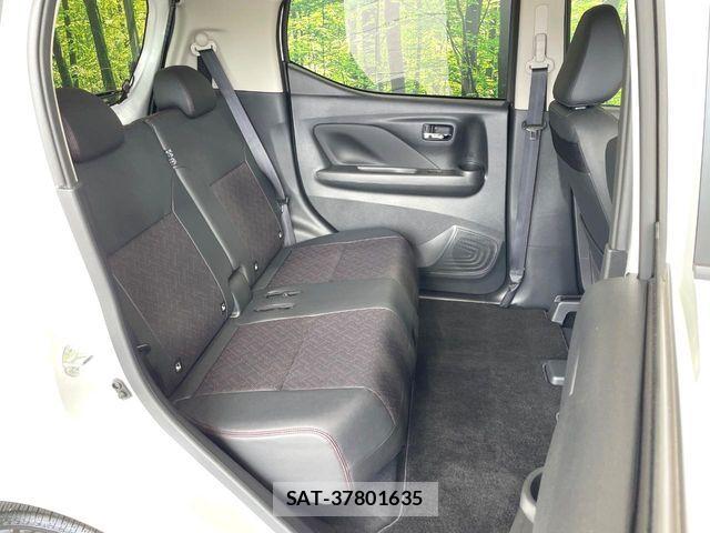 Nissan DAYZ 2025-08 7961136-8
