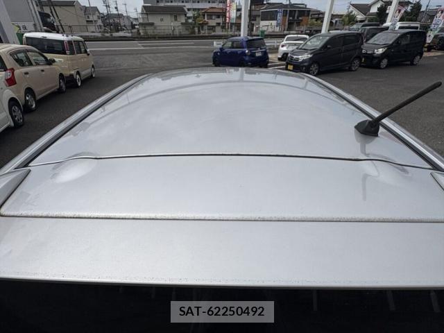 Nissan DAYZ 2018-09 7961158-13