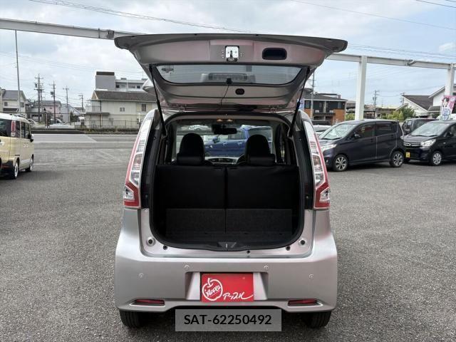 Nissan DAYZ 2018-09 7961158-14