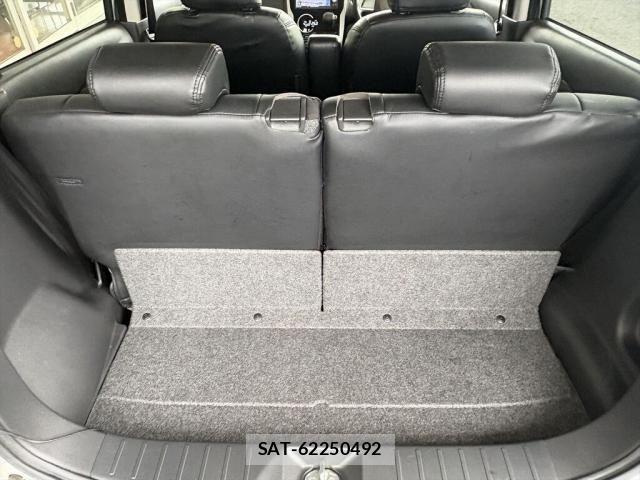 Nissan DAYZ 2018-09 7961158-16