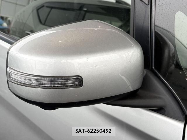 Nissan DAYZ 2018-09 7961158-17