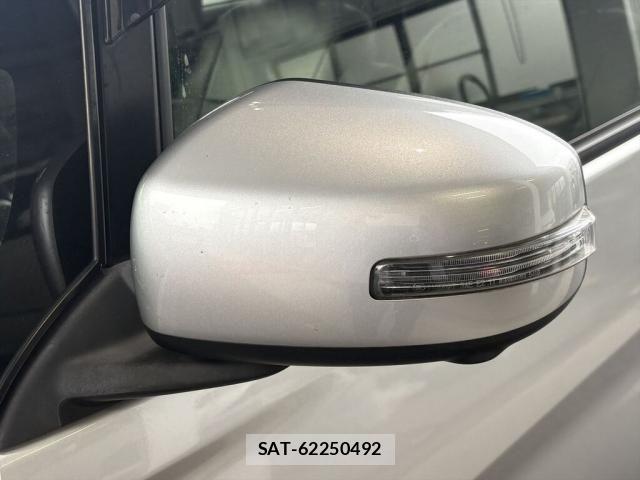 Nissan DAYZ 2018-09 7961158-18