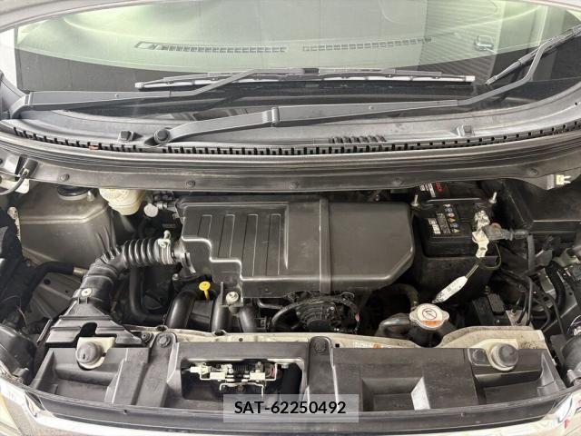 Nissan DAYZ 2018-09 7961158-19