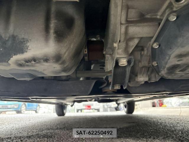 Nissan DAYZ 2018-09 7961158-20
