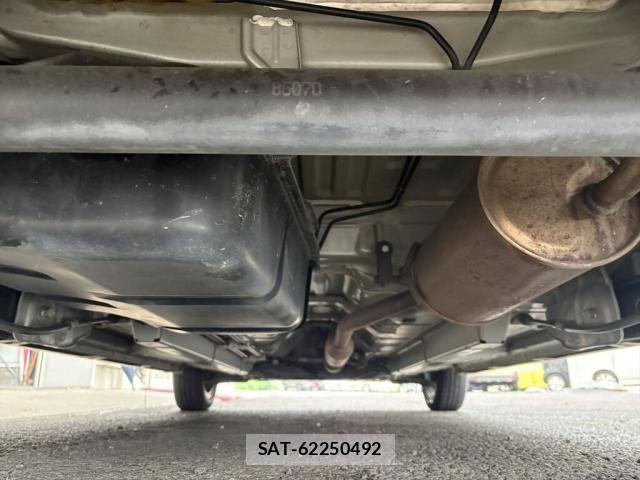 Nissan DAYZ 2018-09 7961158-21