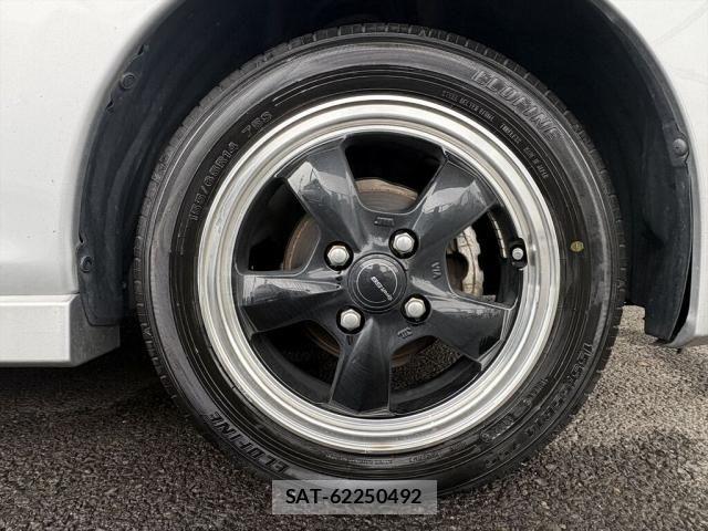 Nissan DAYZ 2018-09 7961158-22