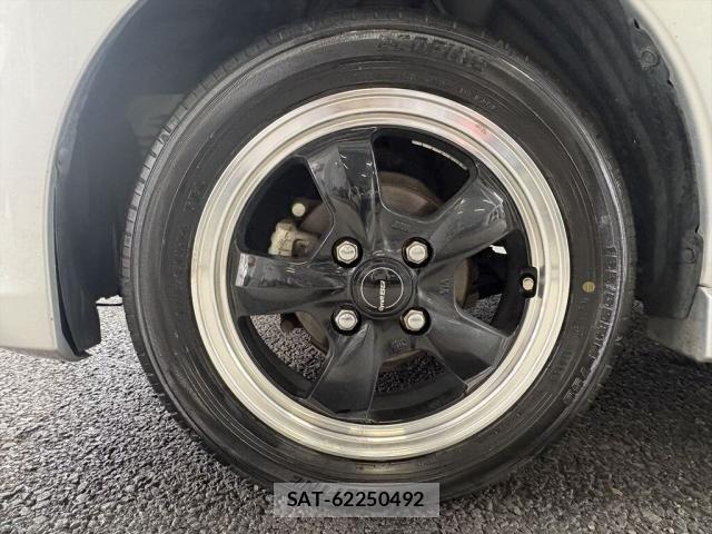 Nissan DAYZ 2018-09 7961158-23