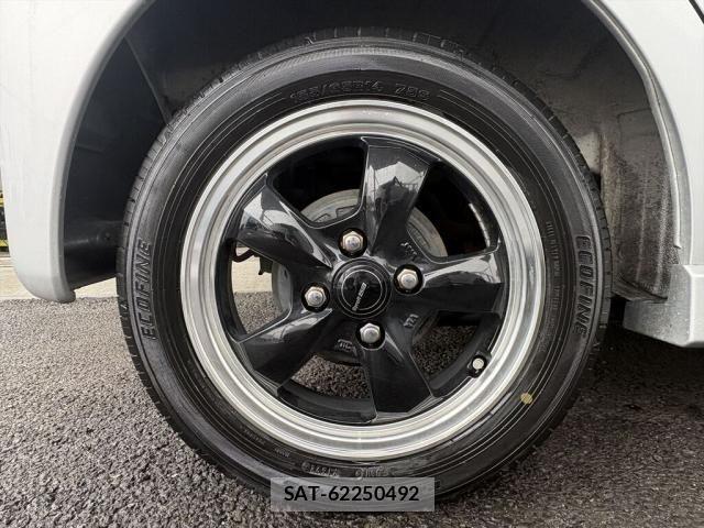 Nissan DAYZ 2018-09 7961158-24