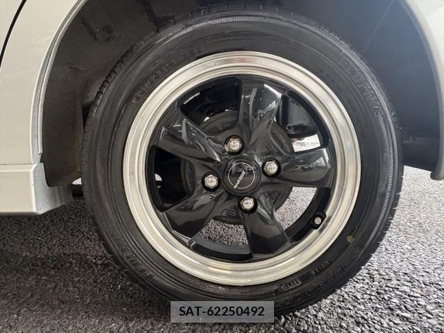 Nissan DAYZ 2018-09 7961158-25