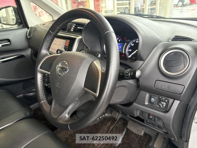 Nissan DAYZ 2018-09 7961158-26