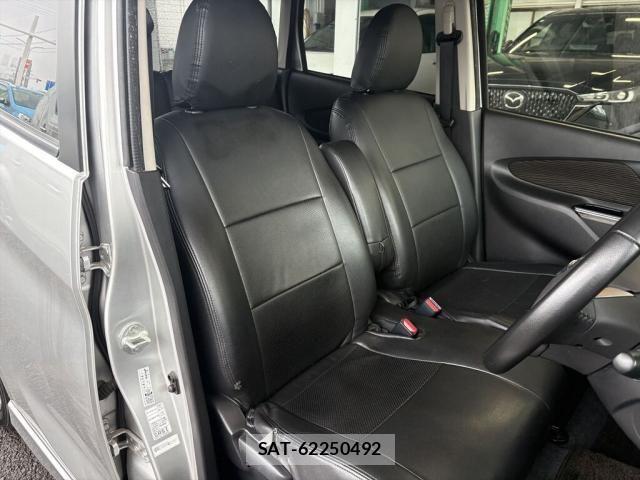 Nissan DAYZ 2018-09 7961158-27