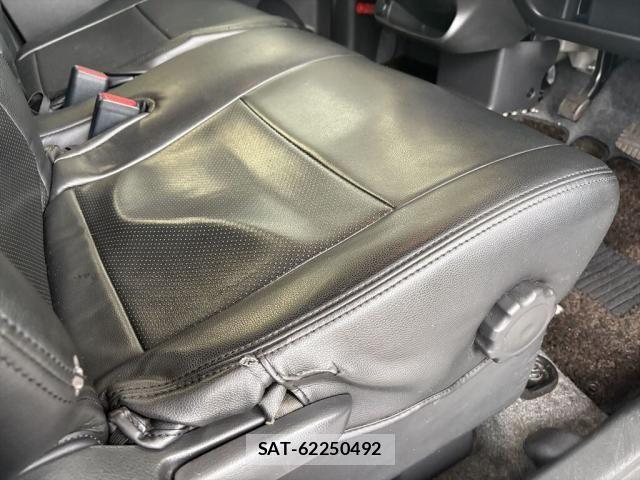 Nissan DAYZ 2018-09 7961158-28