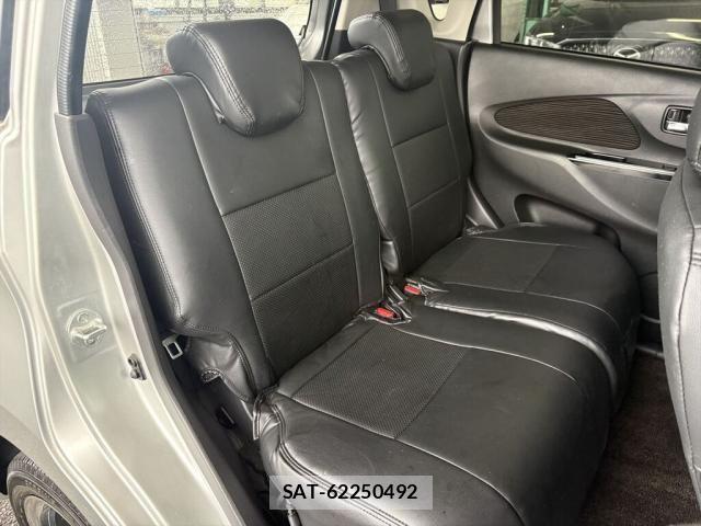 Nissan DAYZ 2018-09 7961158-29