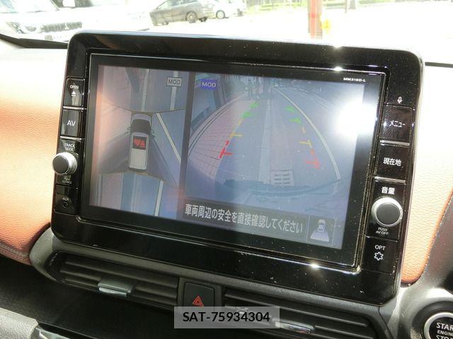 Nissan DAYZ 2020-01 7978976-9