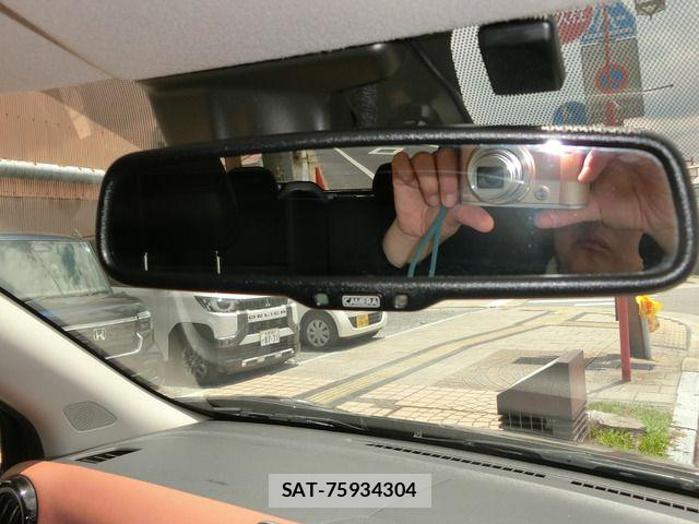 Nissan DAYZ 2020-01 7978976-10
