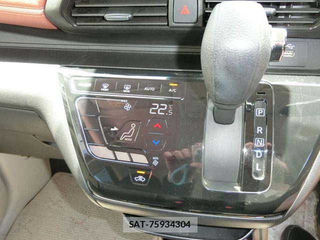 Nissan DAYZ 2020-01 7978976-11