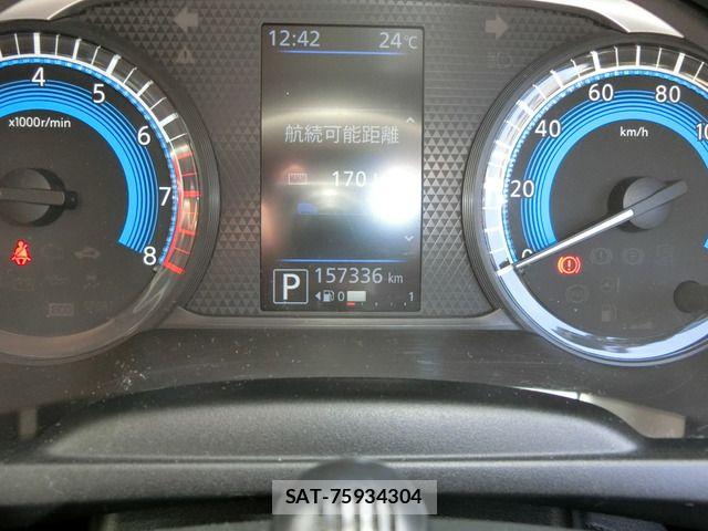 Nissan DAYZ 2020-01 7978976-13