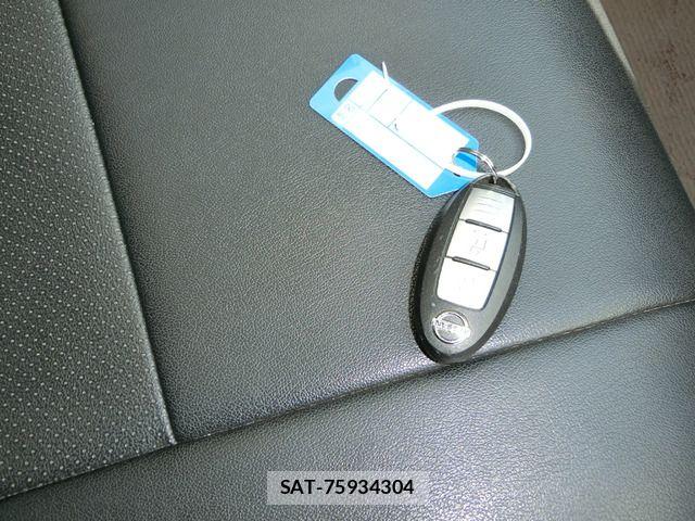 Nissan DAYZ 2020-01 7978976-14